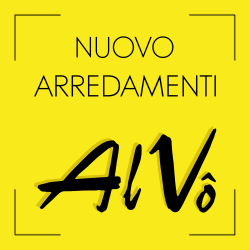 LOGO_ALVO